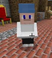 description_8 Новогоднее выживание.