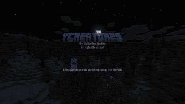 description_18 Больше животных.