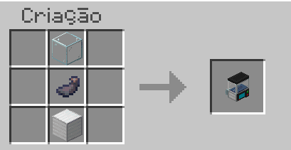 image 19 for Add-on Missing fauna (1.20) - MCPE/Bedrock Mod