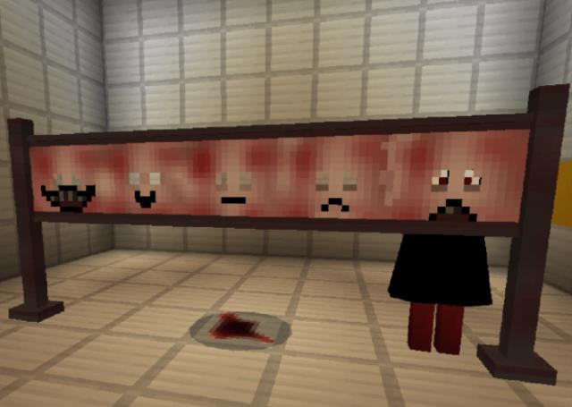 description_3 Lobotomy Corporation.