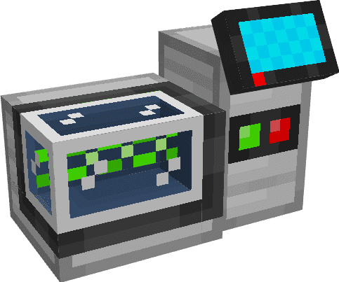 image 3 for Дополнение Missing fauna (1.20) - MCPE/Bedrock Mod