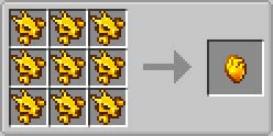 description_15 Dragons Survival Mod (1.20.1) - Играйте за дракона!