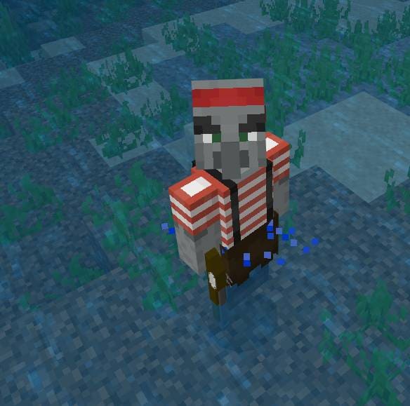 description_10 Битва армий.