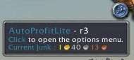 description_1 AutoProfitLite 5.4