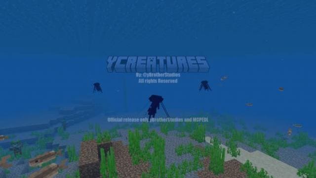 description_23 Больше животных.