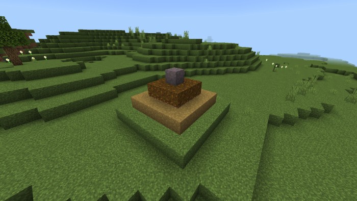 image 1 for 