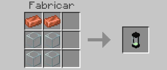 description_24 Человек-паук от ArathNido.