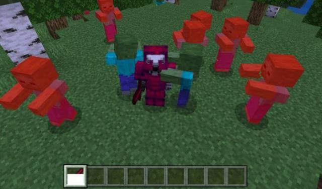 description_23 Expansion of survival.
