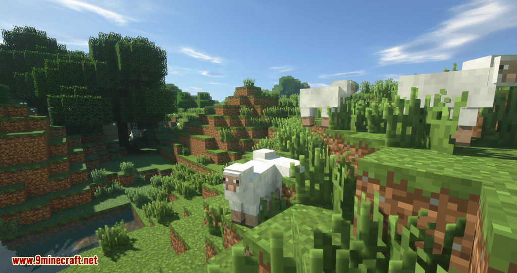 description_2 FTB Utilities Backups Mod 1.20.1 - Настраиваемые резервные копии