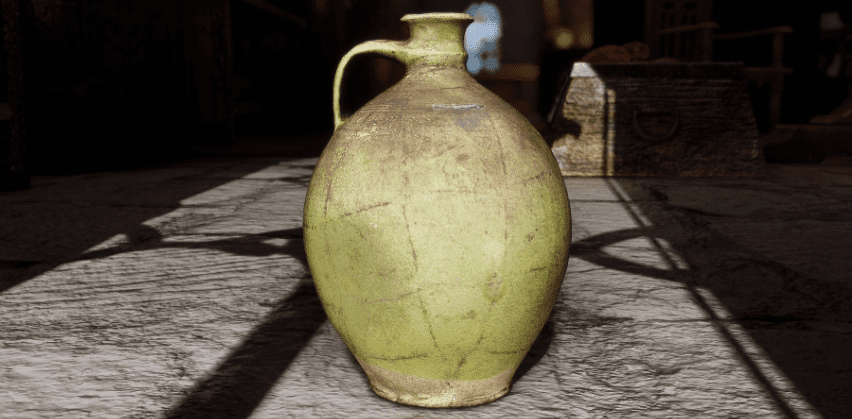 description_5 Medieval wine 2K-8K from iimlenny