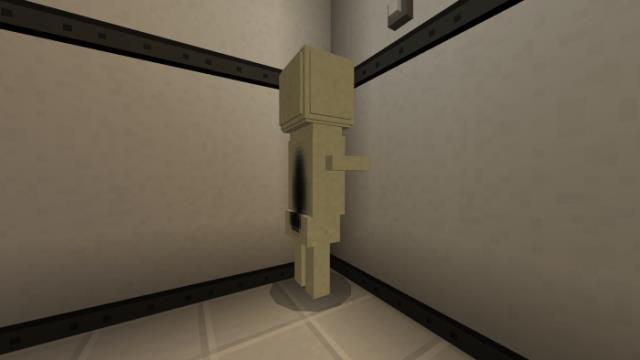 description_9 SCP - Paradox.