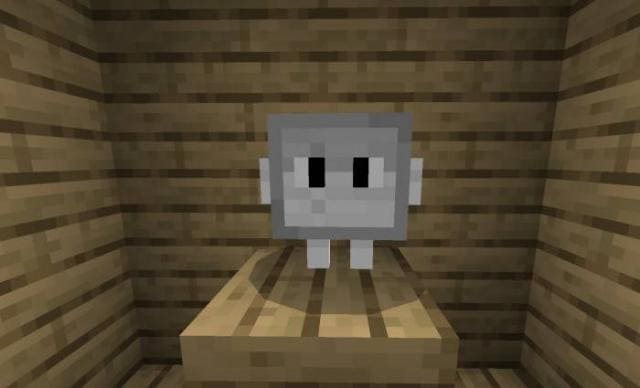 description_2 Block pets.