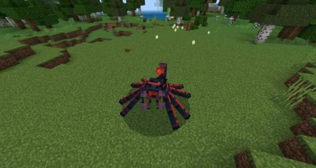 description_9 Expansion of survival.