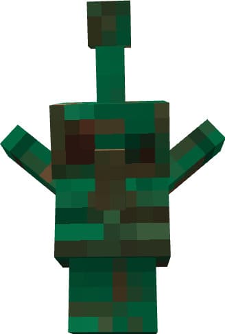 description_6 Copper Golem.