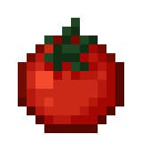 description_59 Улучшение ванилла.