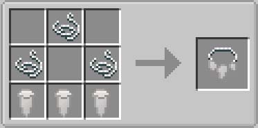 description_8 Shark Mod 1.19.2 - Ужасный морской хищник