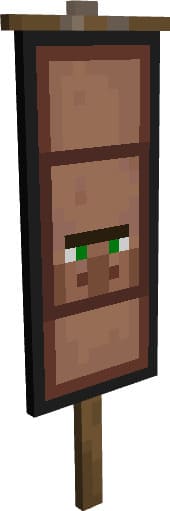 description_2 Деревенские жители.