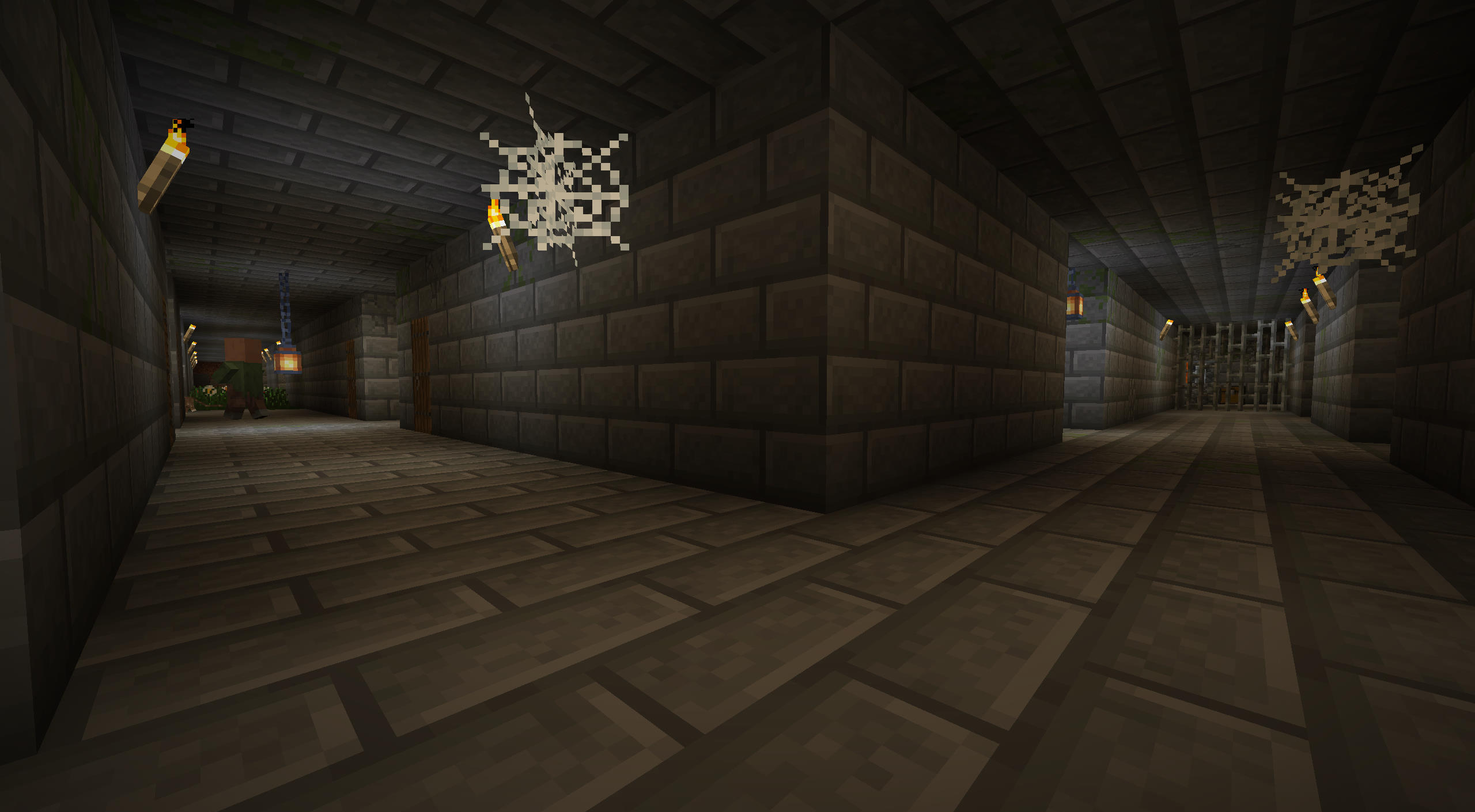 image 1 for 