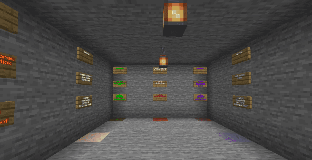 description_1 Tunnel.