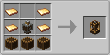 description_21 Create Misc & Things Mod - utilities, architecture and fun little things