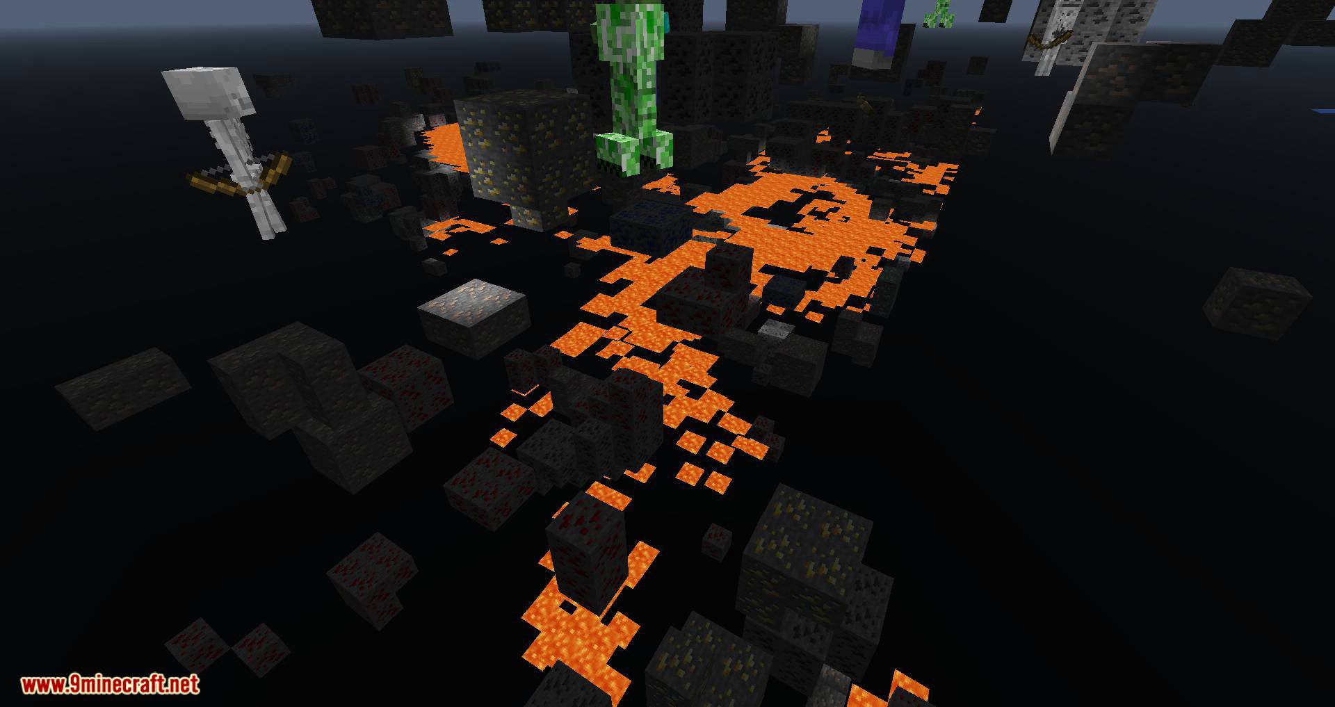 Иксрей в майнкрафте 2. Икс рей на майнкрафт 1. Икс рей на майнкрафт 1. Икс рей на майнкрафт 1. Икс рей для майнкрафт 1.