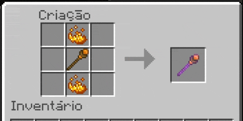description_38 Comportamiento actualizado.