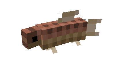 description_72 Mod: Update for large fish and fishing.