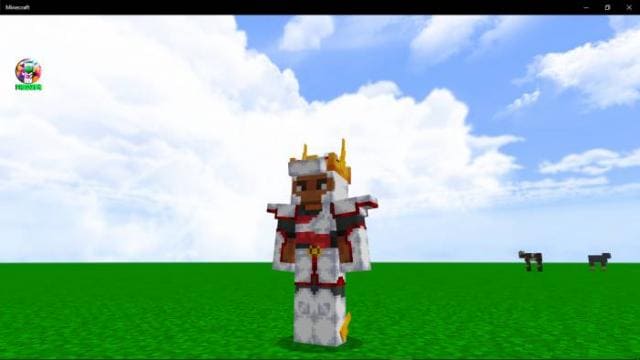 description_0 Рыцари зодиака.