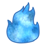 description_2 Наруто Jedy.