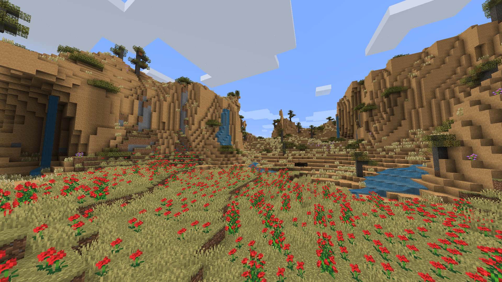 image 1 for 