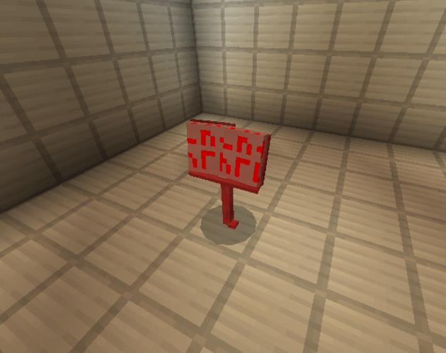 description_1 Lobotomy Corporation.