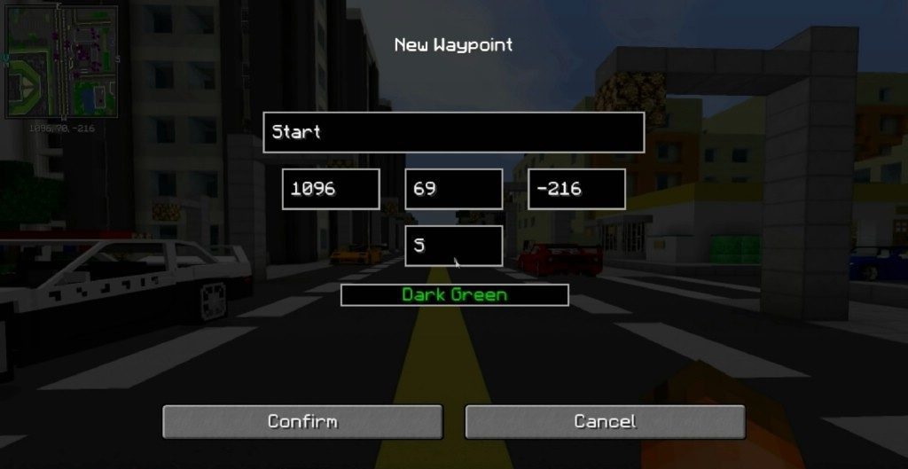 imagem 1 para