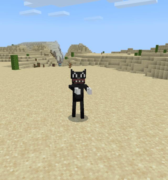 description_4 Сиреноголовый 2.