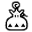 description_1 Охотник на существ.