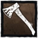 description_5 Dead by daylight.