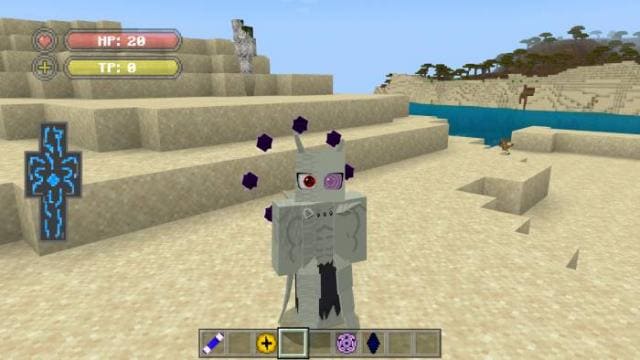 description_1 Naruto Craft.