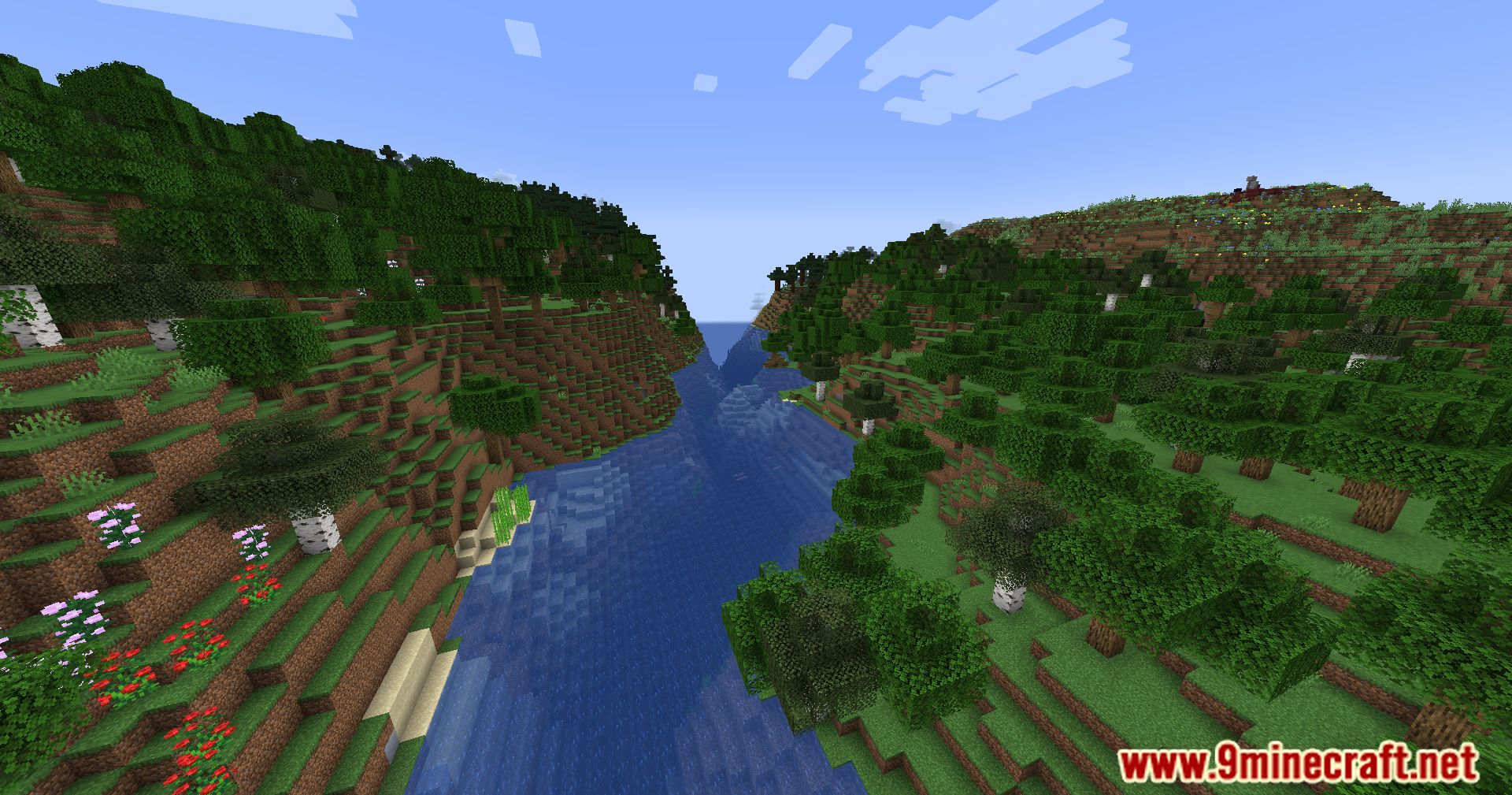 description_8 Keep Curios Inventory Mod 1.20.1 - inventory persistence, improved minecraft experience