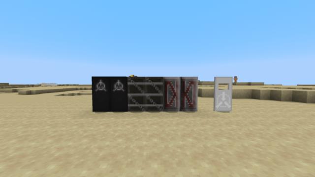 description_21 SCP - Paradox.