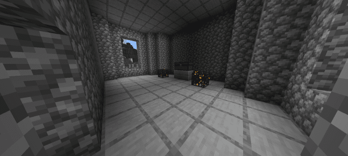 image 2 for 