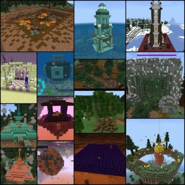 description_0 Mystical Expansion