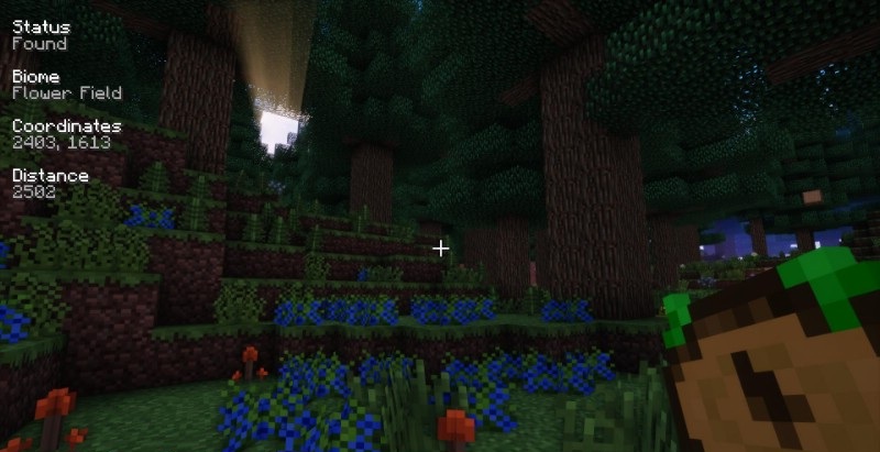 image 1 for