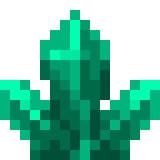 description_9 Улучшение ванилла.