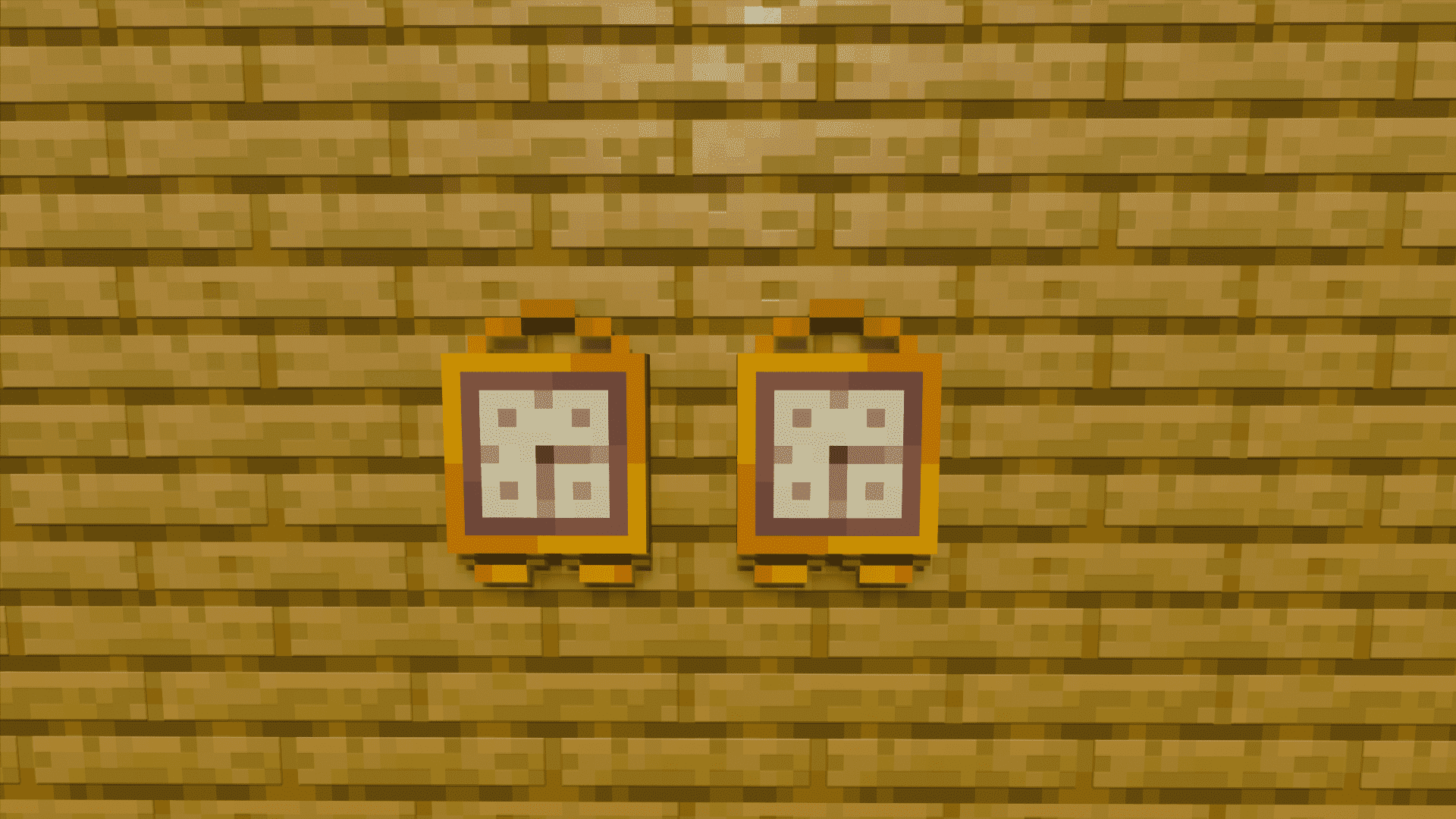 image 8 for Дополнение DecoDrop (1.20) - MCPE/Bedrock Mod