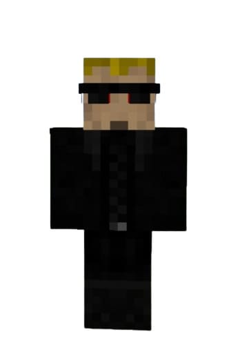 description_5 Resident Evil.