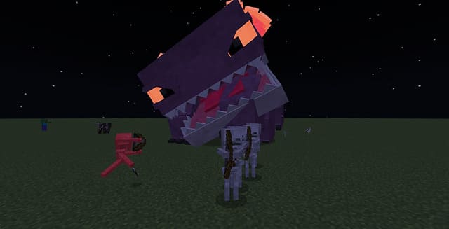 description_2 Кломбы.