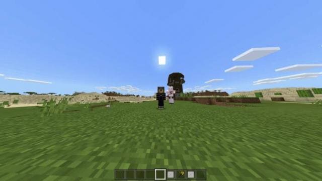 description_58 JOJO Bizarre Adventure.