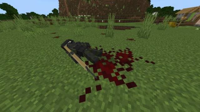 description_35 SCP - Dystopia.