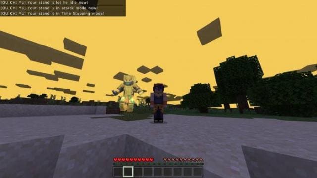 description_33 JOJO Bizarre Adventure.