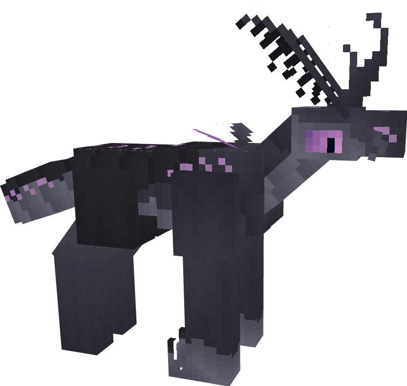 description_0 Мод на добавление тли - немного больше жизни в конце