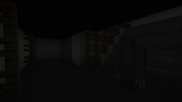description_7 SCP - Paradox.
